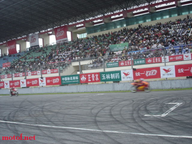 DSC03067.JPG