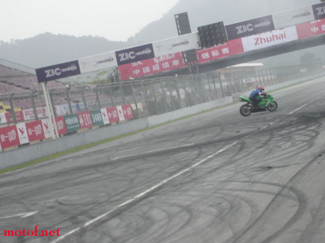 DSC02970.JPG