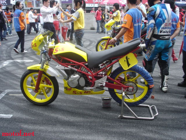 DSC03013.JPG