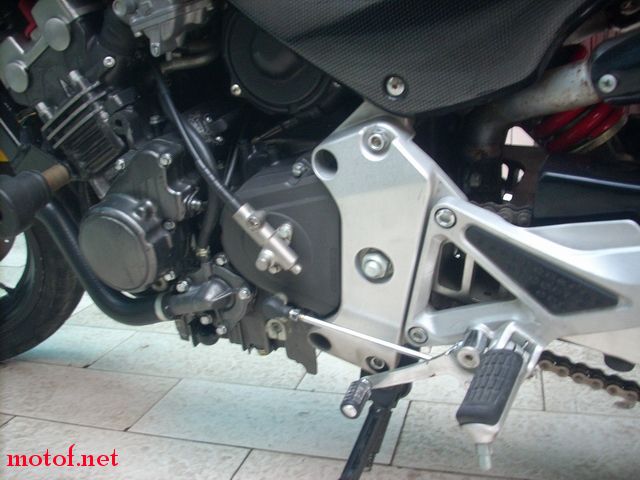 DSCN1829.jpg
