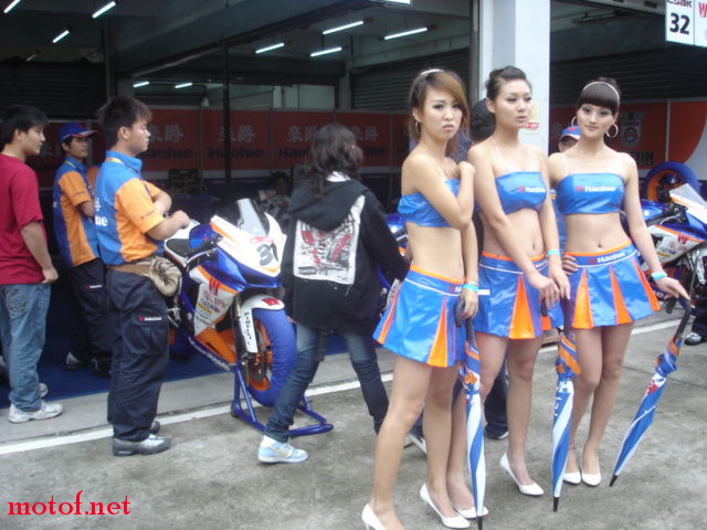 DSC03110.JPG