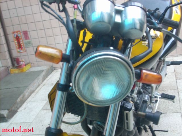 DSCN1841.jpg