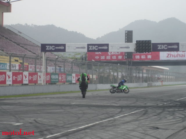 DSC02981.JPG