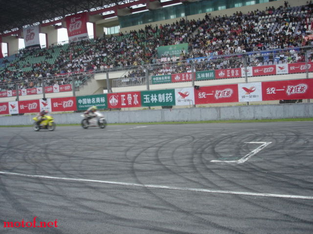 DSC03070.JPG