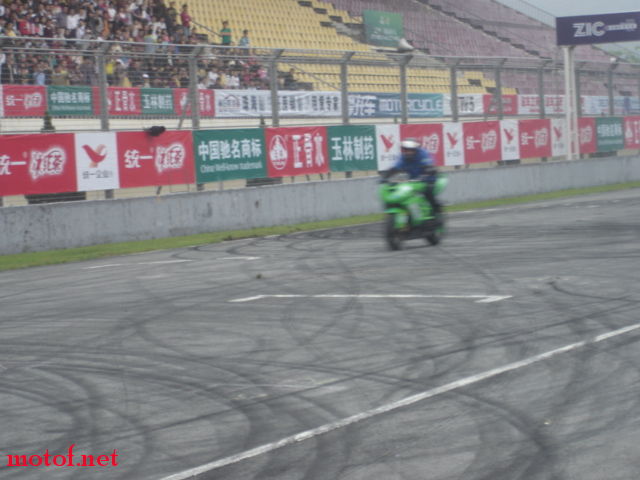 DSC02976.JPG