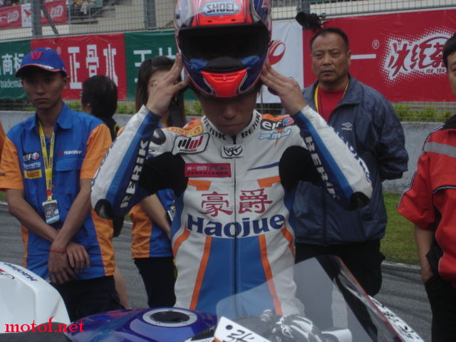 DSC03124.JPG