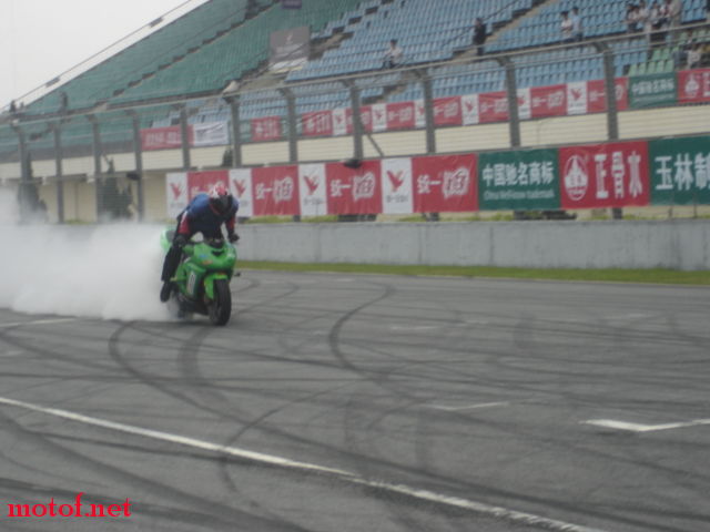 DSC02994.JPG