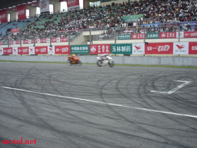DSC03078.JPG