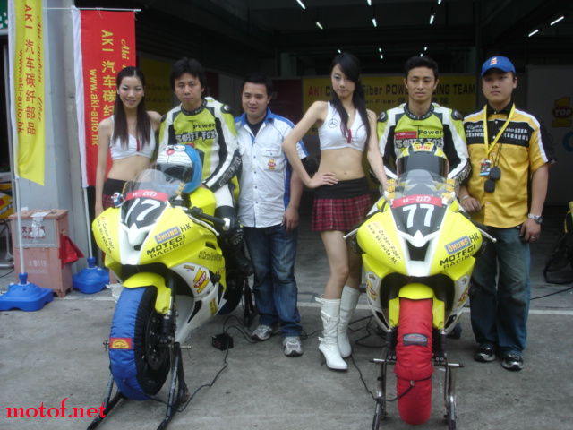 DSC03103.JPG