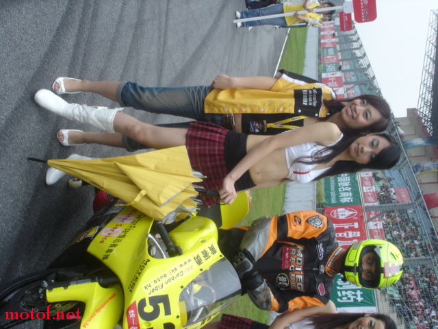 DSC03057.JPG