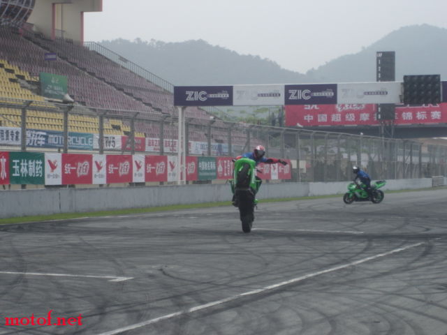 DSC02982.JPG