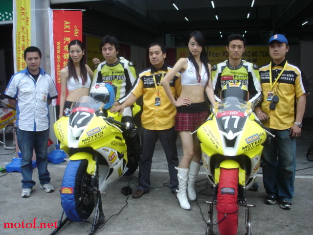 DSC03097.JPG