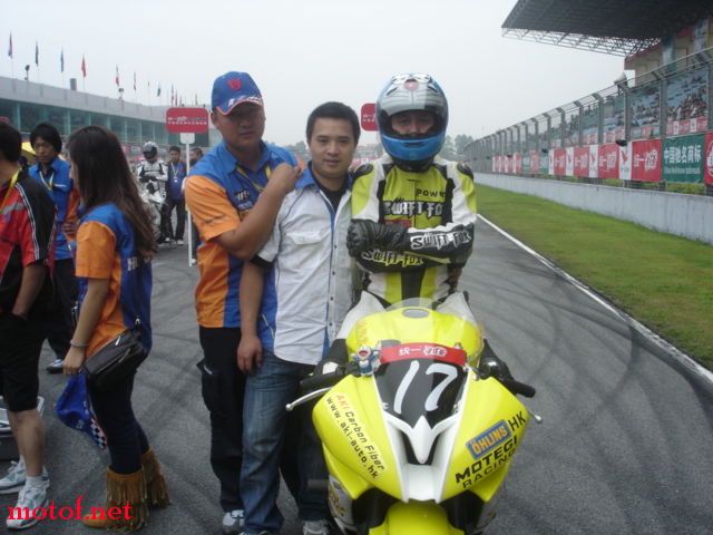 DSC03119.JPG