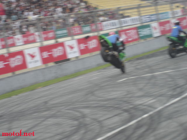 DSC02930.JPG