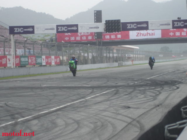 DSC02989.JPG