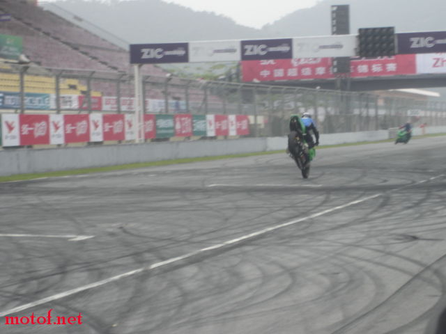 DSC02987.JPG