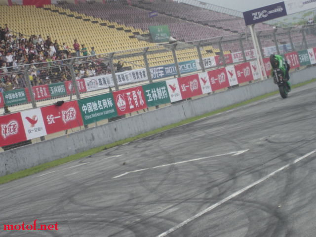 DSC02992.JPG