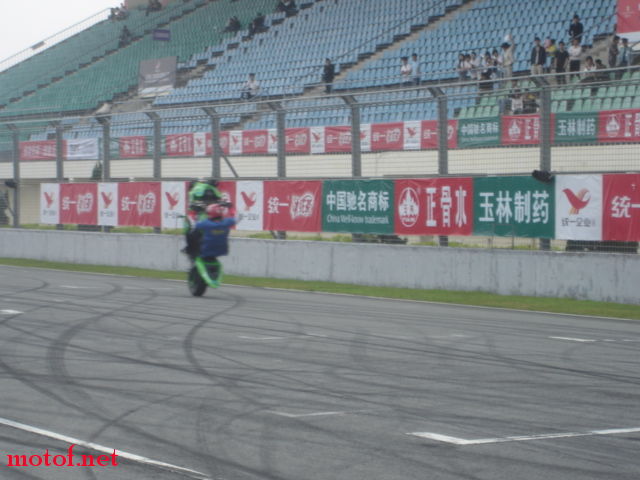 DSC02990.JPG