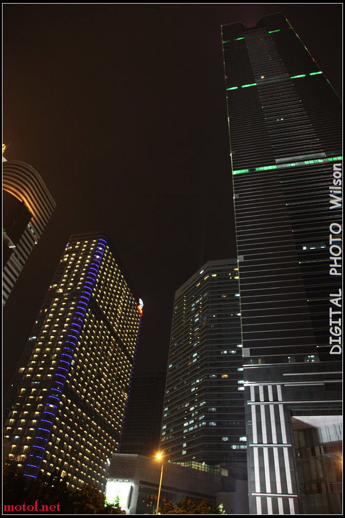 IMG_1405.jpg
