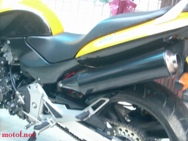 DSCN1845.jpg
