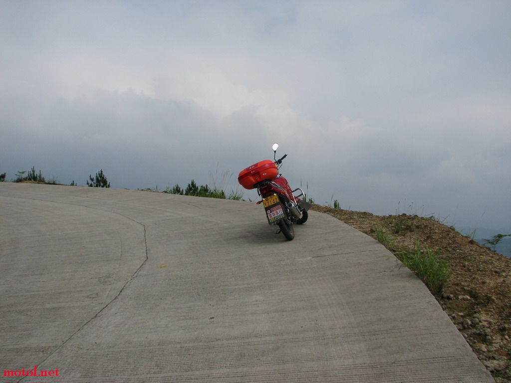IMG_7583.jpg