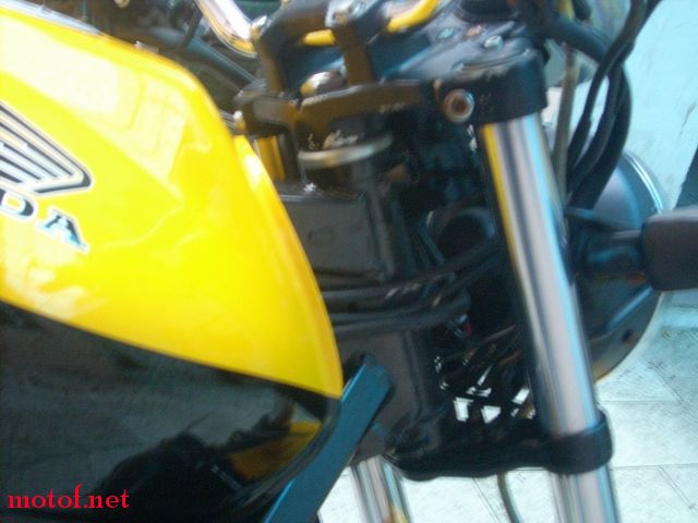 DSCN1839.jpg