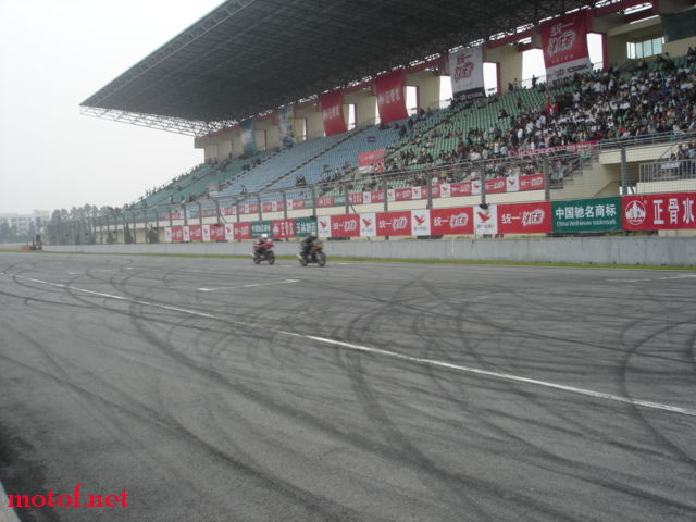 DSC03025.JPG