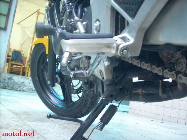 DSCN1849.jpg