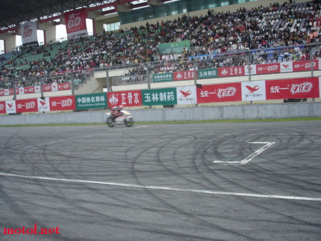 DSC03071.JPG