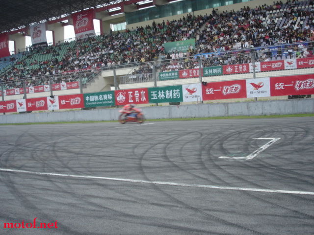 DSC03068.JPG