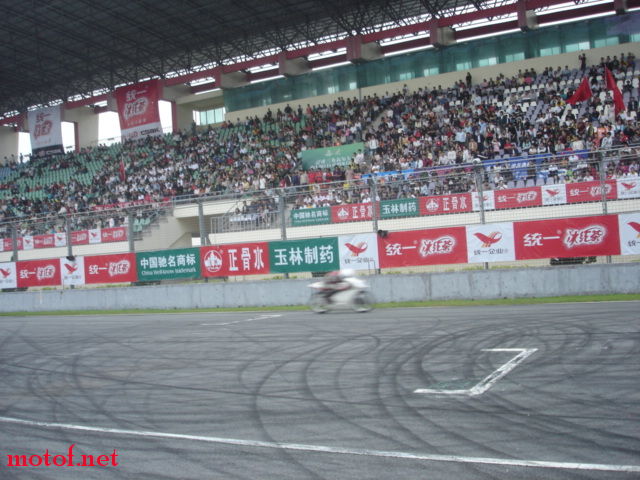 DSC03076.JPG