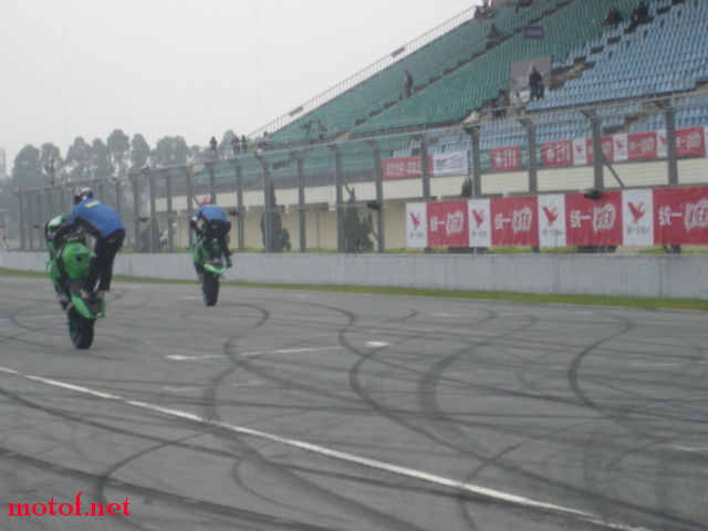 DSC02928.JPG