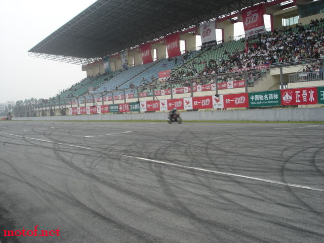 DSC03027.JPG