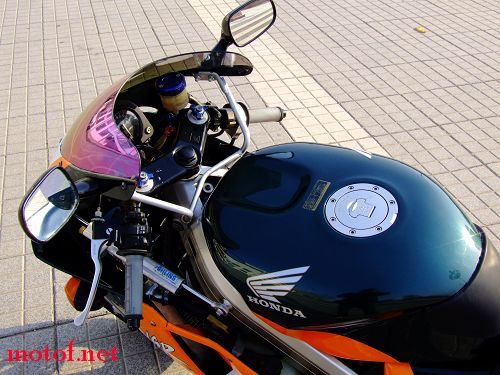 20090407_ebcb5d5facb2829f83cbi6xyFEwRm6E3.jpg