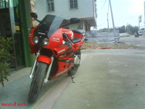 CBR22期