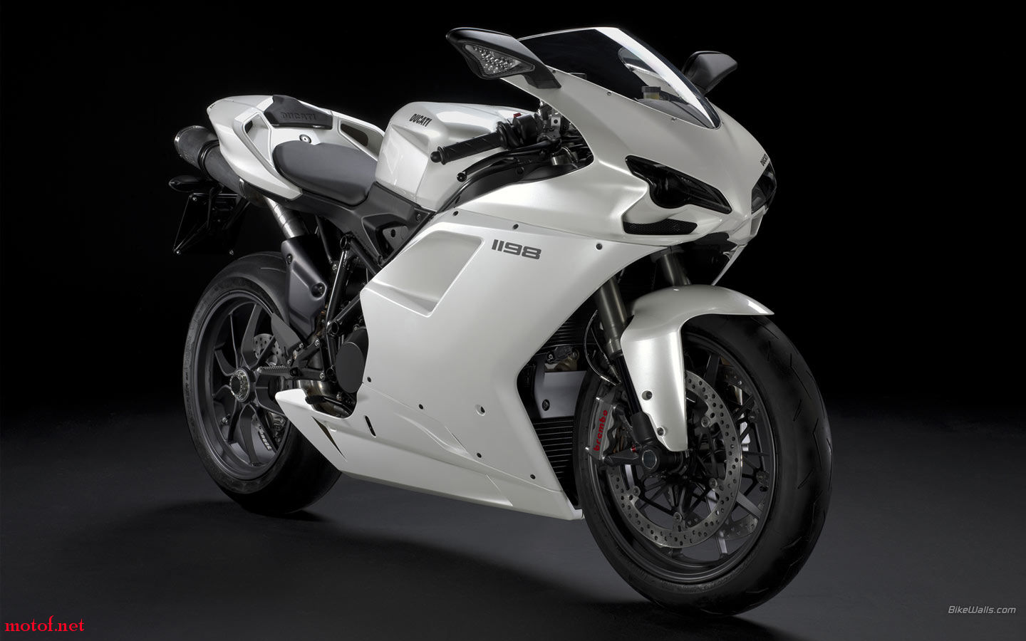 Ducati__1198.jpg