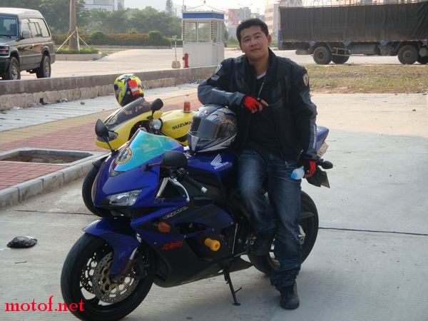 DSC00807.JPG