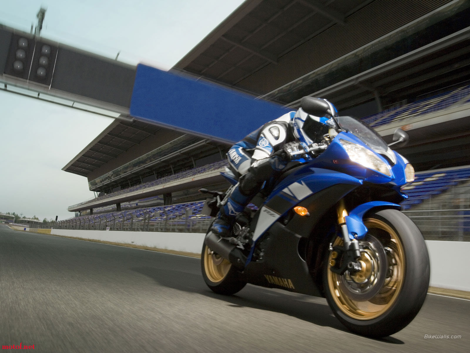 Yamaha_R6.jpg