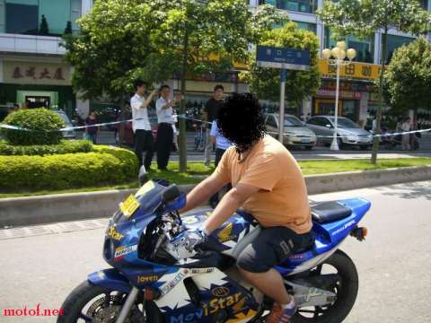 CBR22