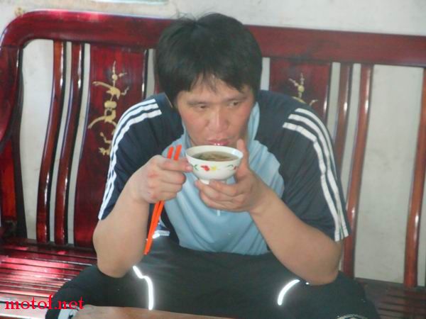 DSC00753.JPG