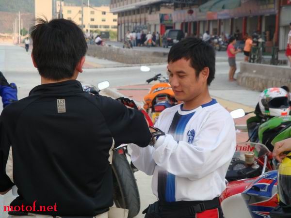 DSC00810.JPG