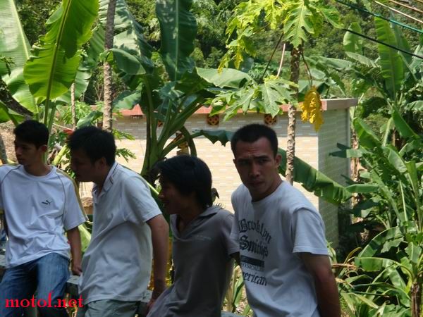 DSC00739.JPG