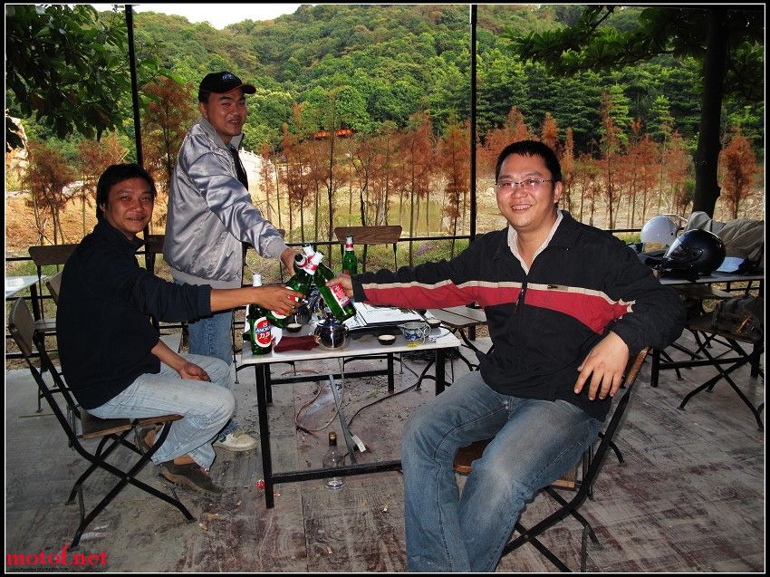 20081221_b97f953e756dc8f261312DvGqI2Ofqyf.jpg