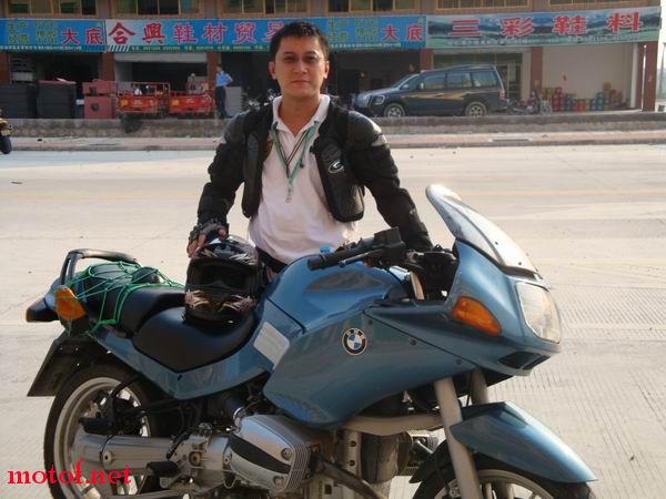 DSC00796.JPG