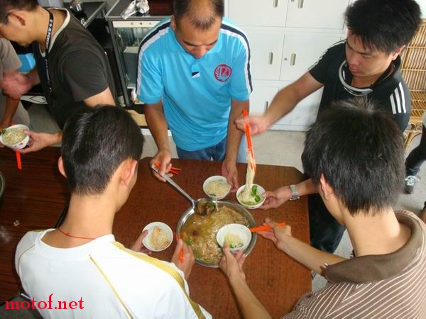DSC00750.JPG