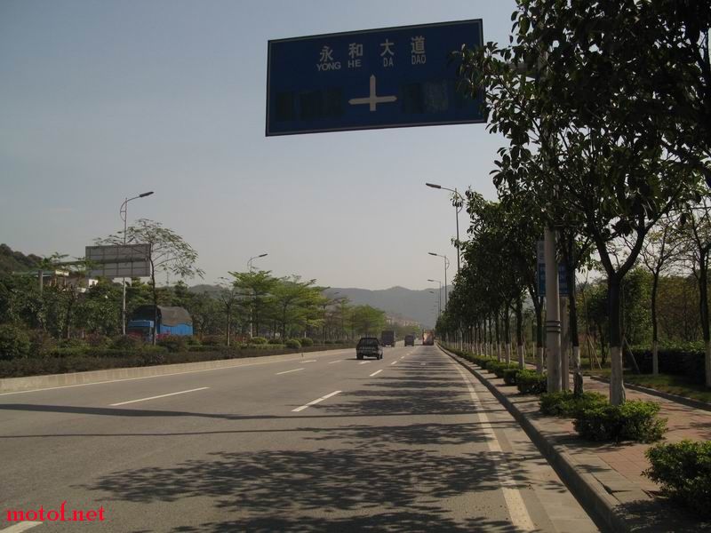 01.JPG
