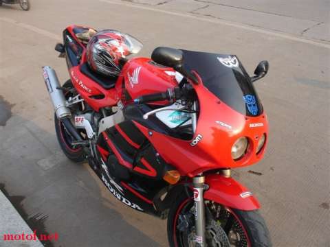 CBR  22  整车外壳  塑料件。。。