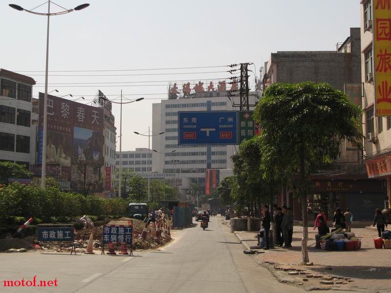 02.JPG