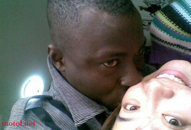 5oG254u85Lyg5Lq6QGtvdWJlaQ==_1244803758370318.jpg