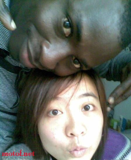 5oG254u85Lyg5Lq6QGtvdWJlaQ==_1244803758360001.jpg